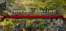 imperia online logo_300x200.jpg_1